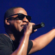 Illustration for article titled Jay-Z: The Blueprint 3